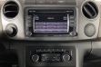 Volkswagen Amarok 2.0 МКПП, 2013, 130 000 км превью 8