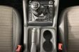 Volkswagen Amarok 2.0 МКПП, 2013, 130 000 км превью 9
