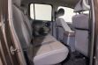 Volkswagen Amarok 2.0 МКПП, 2013, 130 000 км превью 10