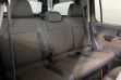 Volkswagen Amarok 2.0 МКПП, 2013, 130 000 км превью 11