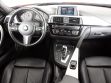 BMW 3 серии 2.0 АКПП, 2018, 73 000 км превью 5