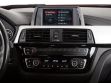 BMW 3 серии 2.0 АКПП, 2018, 73 000 км превью 7