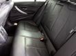 BMW 3 серии 2.0 АКПП, 2018, 73 000 км превью 9