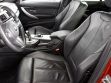 BMW 3 серии 2.0 АКПП, 2018, 73 000 км превью 10