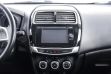 Mitsubishi ASX 1.8 CVT, 2014, 109 000 км превью 8
