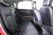 Mitsubishi ASX 1.8 CVT, 2014, 109 000 км превью 9