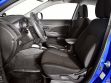 Mitsubishi ASX 2.0 CVT, 2018, 63 000 км превью 3