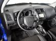 Mitsubishi ASX 2.0 CVT, 2018, 63 000 км превью 4
