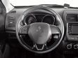 Mitsubishi ASX 2.0 CVT, 2018, 63 000 км превью 5