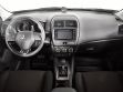 Mitsubishi ASX 2.0 CVT, 2018, 63 000 км превью 6