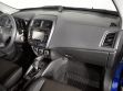 Mitsubishi ASX 2.0 CVT, 2018, 63 000 км превью 7