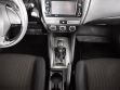 Mitsubishi ASX 2.0 CVT, 2018, 63 000 км превью 9