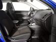 Mitsubishi ASX 2.0 CVT, 2018, 63 000 км превью 10