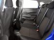 Mitsubishi ASX 2.0 CVT, 2018, 63 000 км превью 11