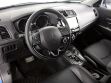 Mitsubishi ASX 2.0 CVT, 2019, 55 000 км превью 3