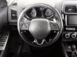 Mitsubishi ASX 2.0 CVT, 2019, 55 000 км превью 4