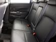 Mitsubishi ASX 2.0 CVT, 2019, 55 000 км превью 9