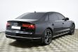 Audi A8 3.0 АКПП, 2015, 102 000 км превью 2