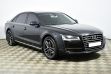 Audi A8 3.0 АКПП, 2015, 102 000 км превью 3