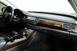 Audi A8 3.0 АКПП, 2015, 102 000 км превью 7