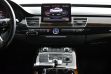 Audi A8 3.0 АКПП, 2015, 102 000 км превью 8