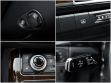 Audi A8 3.0 АКПП, 2015, 102 000 км превью 10