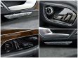 Audi A8 3.0 АКПП, 2015, 102 000 км превью 12