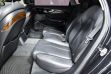 Audi A8 3.0 АКПП, 2015, 102 000 км превью 13