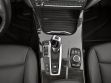 BMW X3 2.0 АКПП, 2015, 103 000 км превью 7