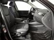 BMW X3 2.0 АКПП, 2015, 103 000 км превью 8