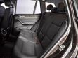 BMW X3 2.0 АКПП, 2015, 103 000 км превью 9