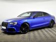 Audi A5 2.0 РКПП, 2015, 89 000 км превью 1