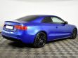 Audi A5 2.0 РКПП, 2015, 89 000 км превью 2