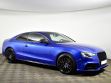 Audi A5 2.0 РКПП, 2015, 89 000 км превью 3