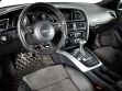 Audi A5 2.0 РКПП, 2015, 89 000 км превью 5