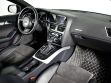 Audi A5 2.0 РКПП, 2015, 89 000 км превью 7