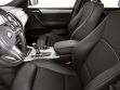 BMW X4 2.0 АКПП, 2017, 75 000 км превью 3