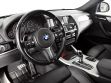 BMW X4 2.0 АКПП, 2017, 75 000 км превью 4