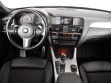 BMW X4 2.0 АКПП, 2017, 75 000 км превью 5