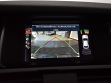 BMW X4 2.0 АКПП, 2017, 75 000 км превью 6
