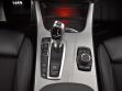 BMW X4 2.0 АКПП, 2017, 75 000 км превью 7
