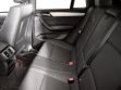 BMW X4 2.0 АКПП, 2017, 75 000 км превью 8