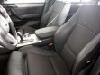 BMW X4 2.0 АКПП, 2016, 96 000 км превью 3