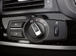 BMW X4 2.0 АКПП, 2016, 96 000 км превью 5