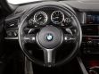 BMW X4 2.0 АКПП, 2016, 96 000 км превью 7