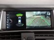 BMW X4 2.0 АКПП, 2016, 96 000 км превью 9