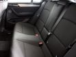 BMW X4 2.0 АКПП, 2016, 96 000 км превью 10