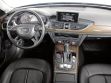 Audi A6 1.8 РКПП, 2015, 110 000 км превью 5