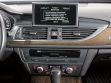 Audi A6 1.8 РКПП, 2015, 110 000 км превью 6