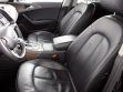 Audi A6 1.8 РКПП, 2015, 110 000 км превью 7